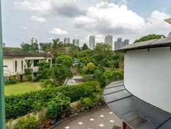 CLUNY PARK ROAD (D10), Detached #559714671